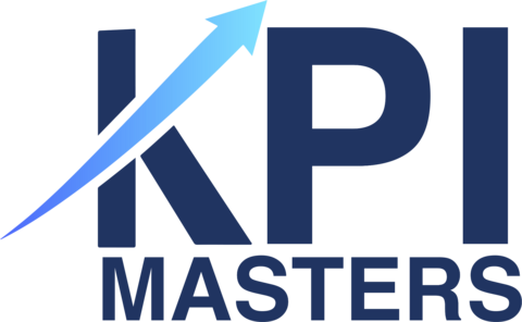 KPI Masters